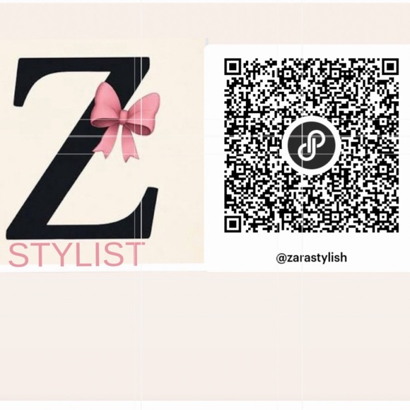 NWT ZARA LEATHER SANDALS WITH STRAPS SIZE 8 EUR 39
🚨 FINAL PRICE NO OFFER ACCEPT - Picture 2 of 10